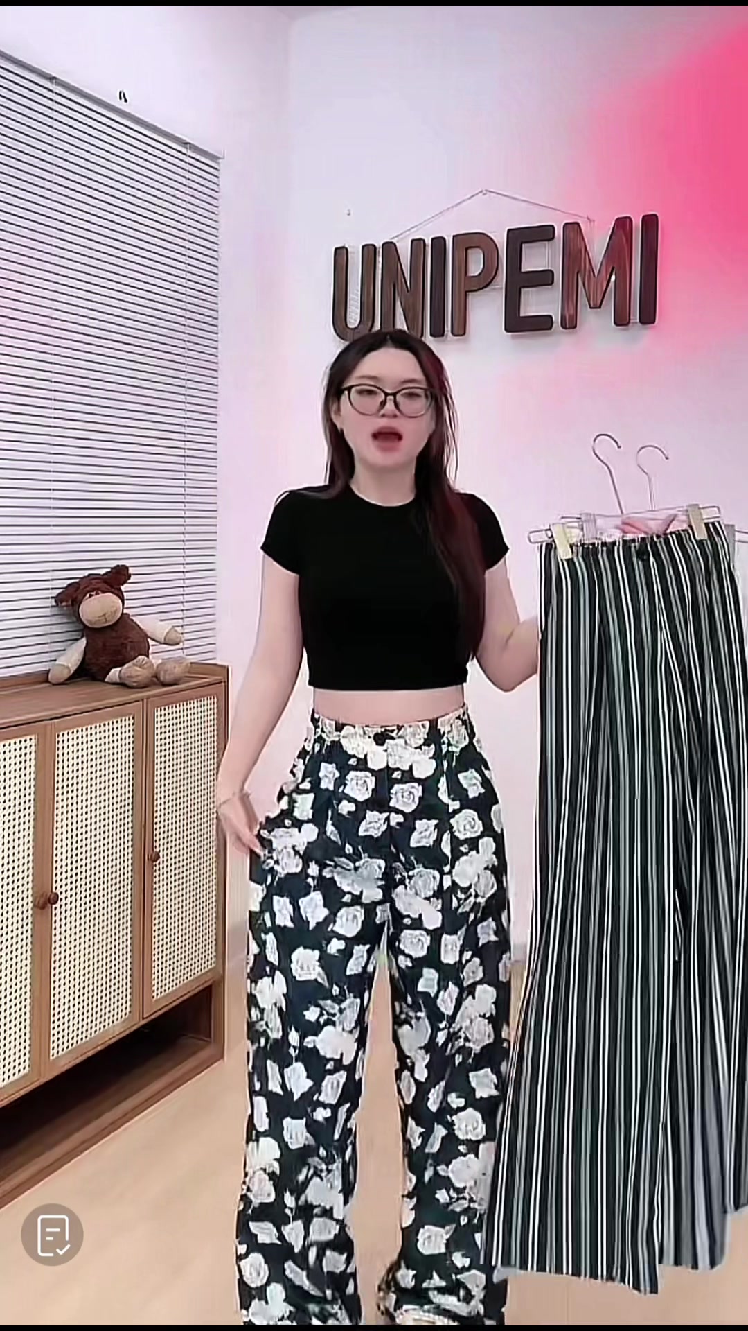 @TẠP H&Oacute;A ONLINE