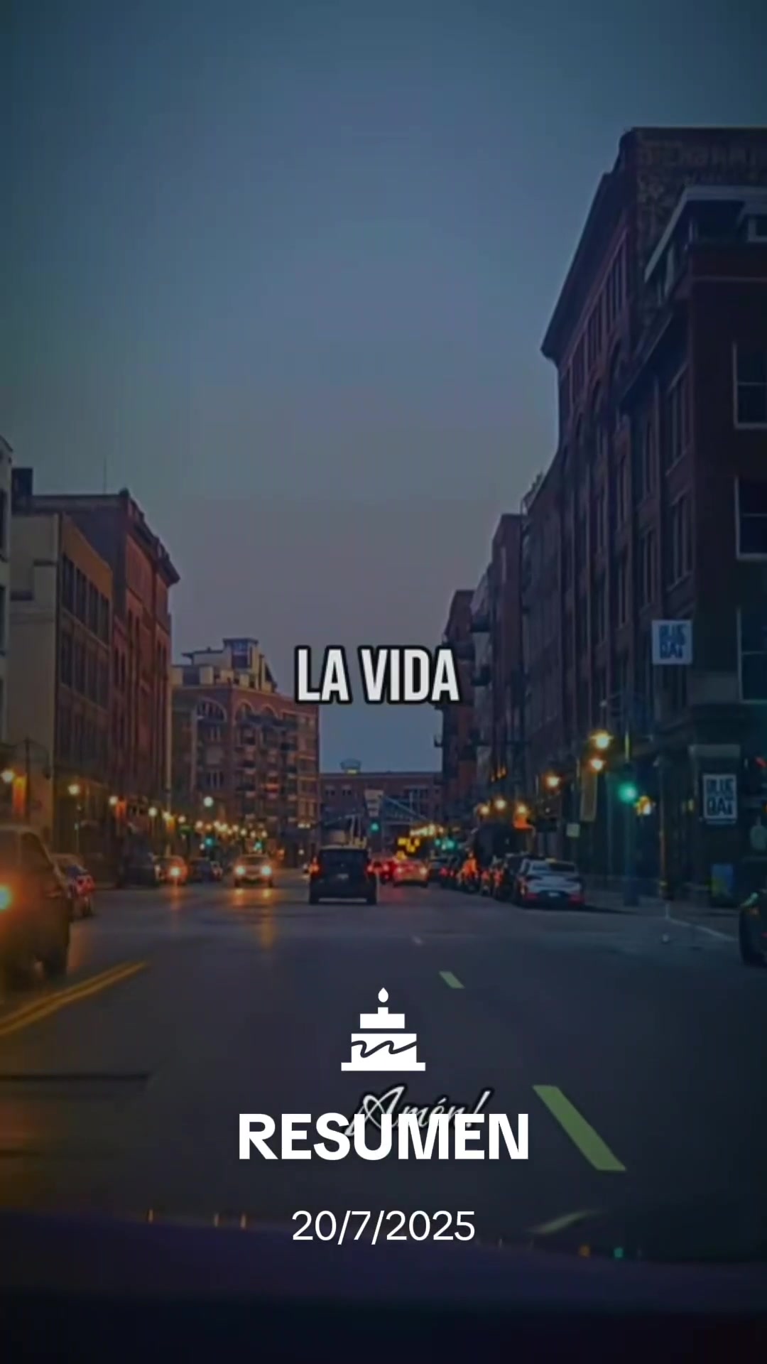 @Cjg. Prisma Visual/motivación