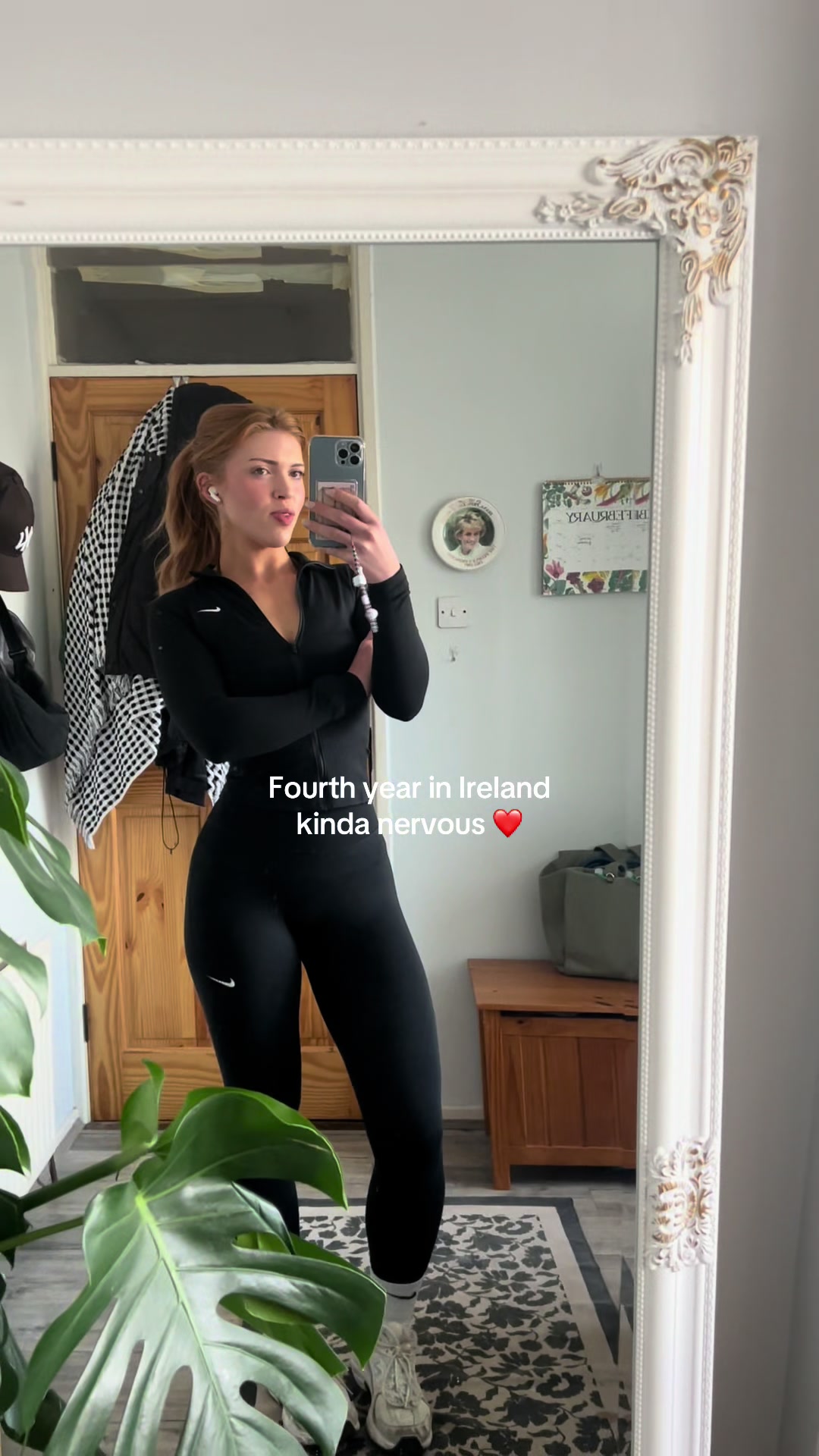 @Sarah