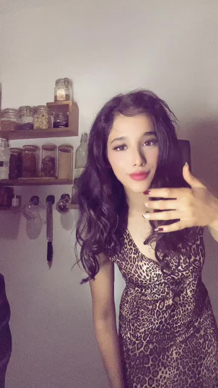@مروة