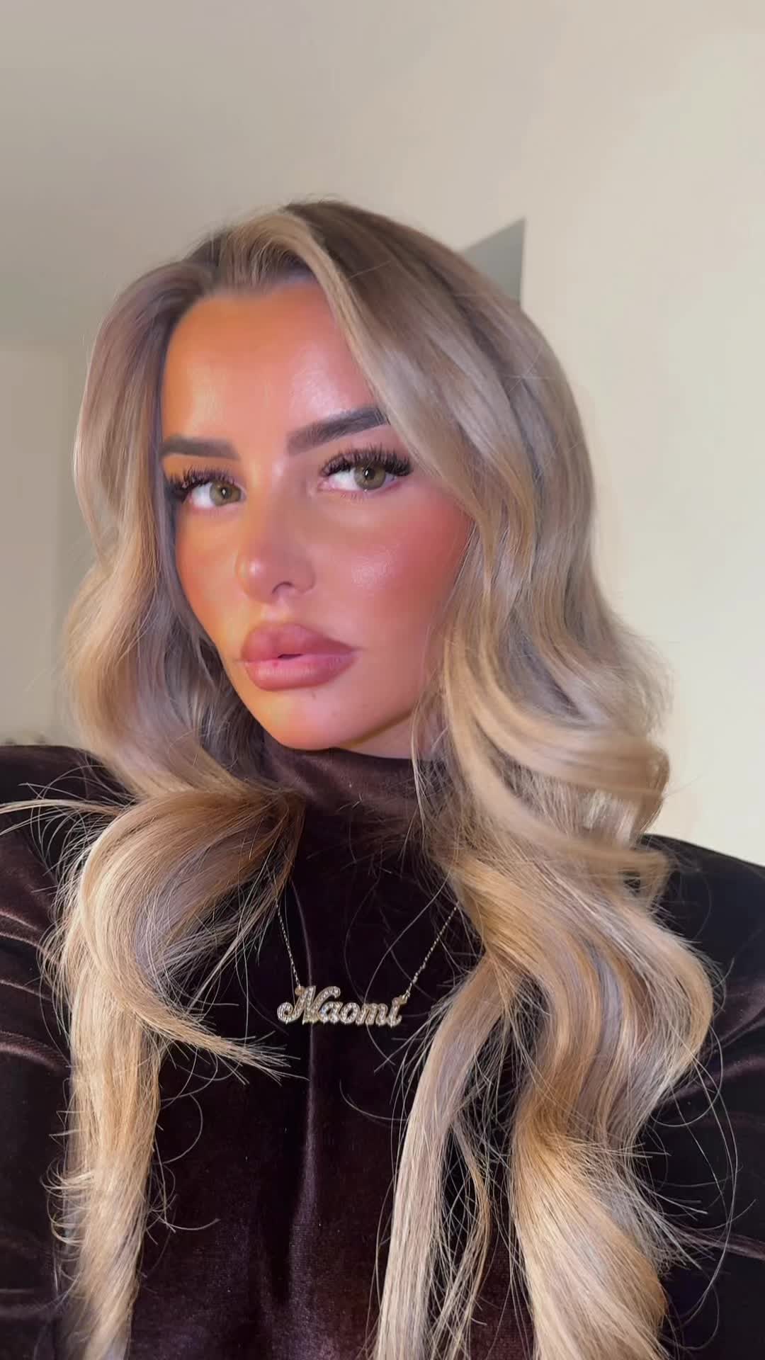 @naomikeegan_