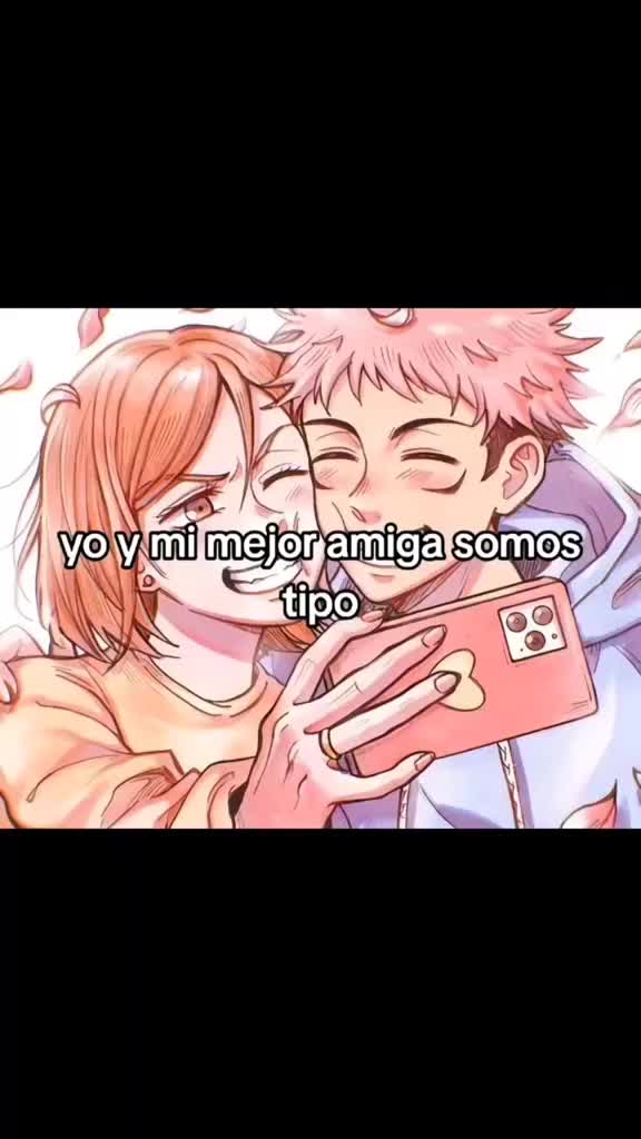 @Pap&aacute; Gil