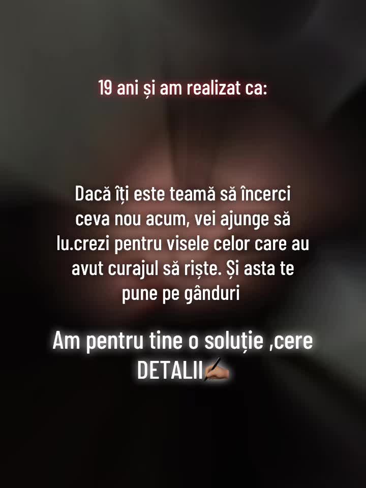 @user97310479916
