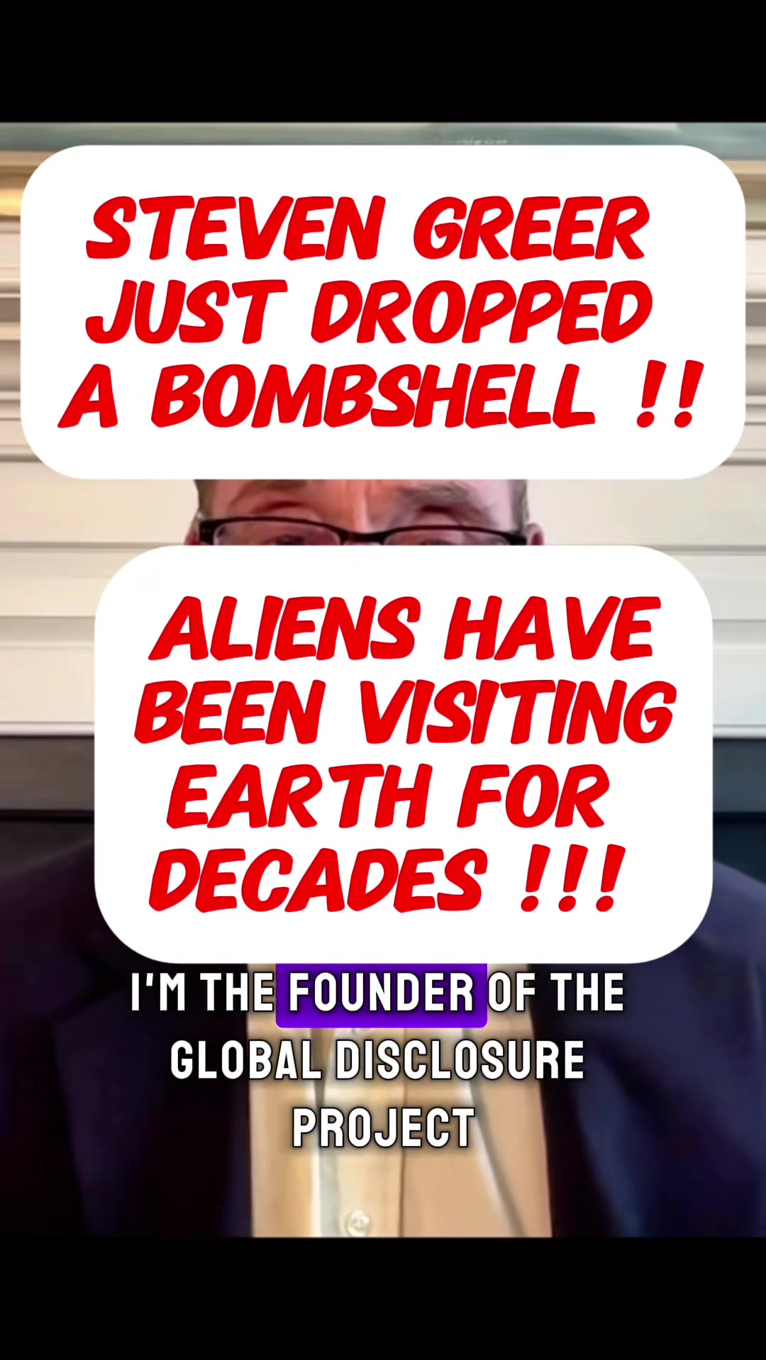 @UFOTruthSeeker