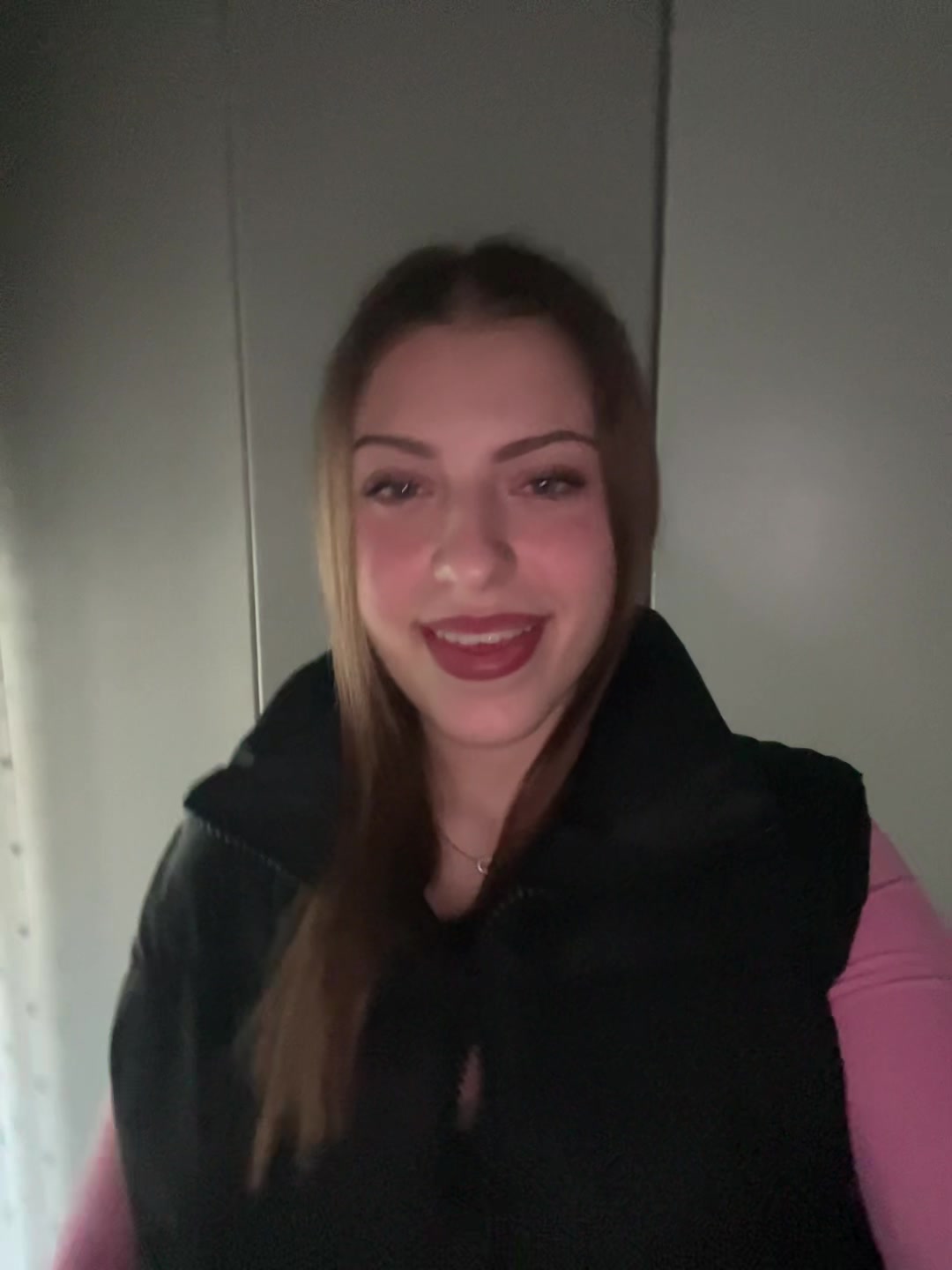 @𝔁𝓻𝓾𝓼𝓪𝓪