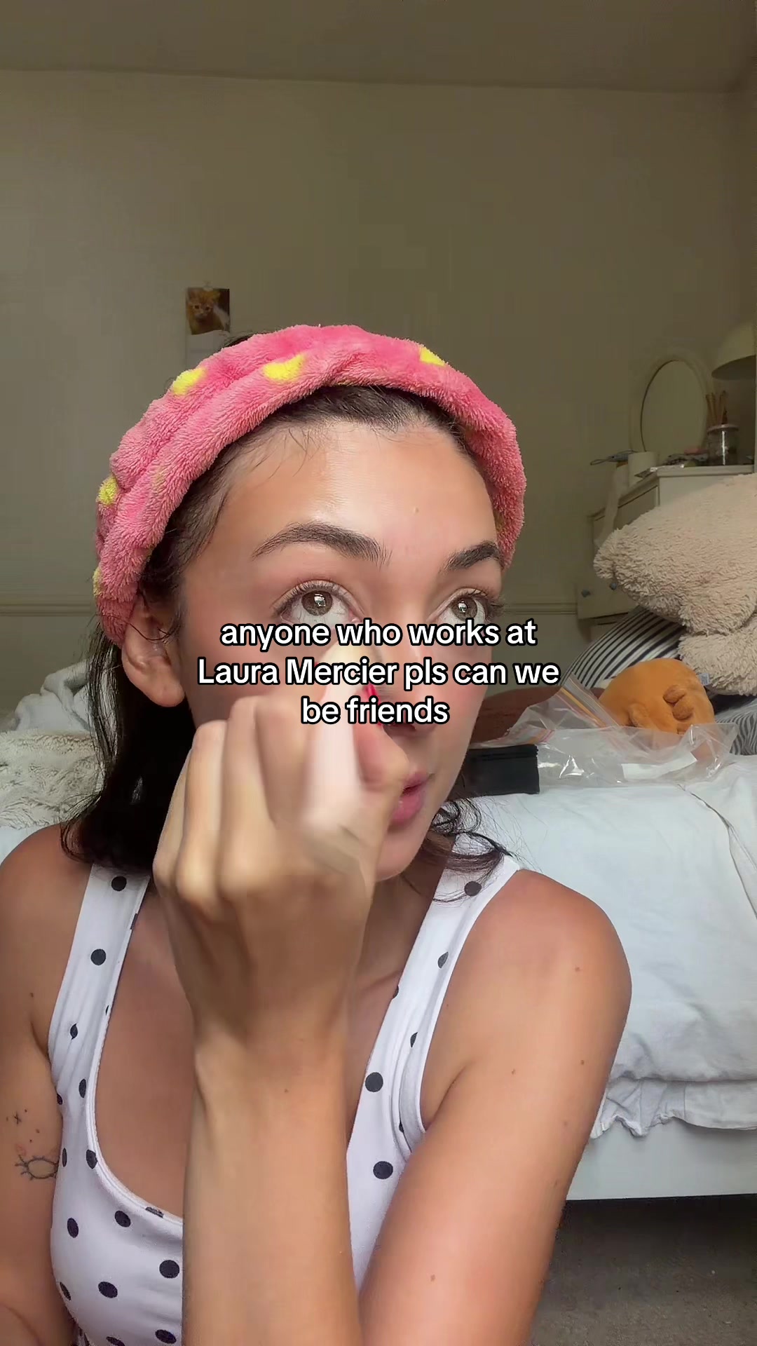 @solene_rose