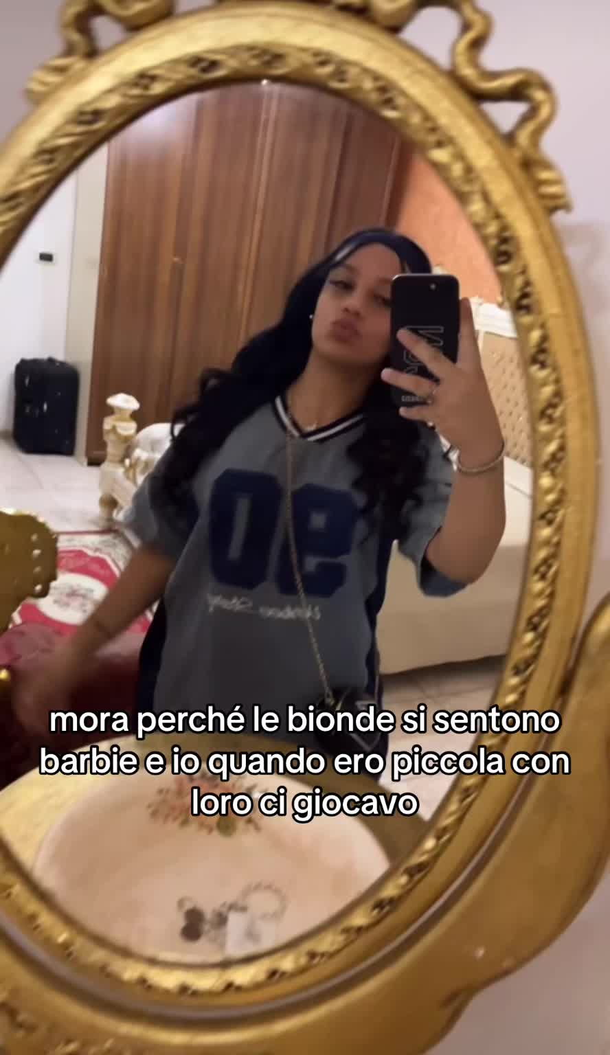 @agata