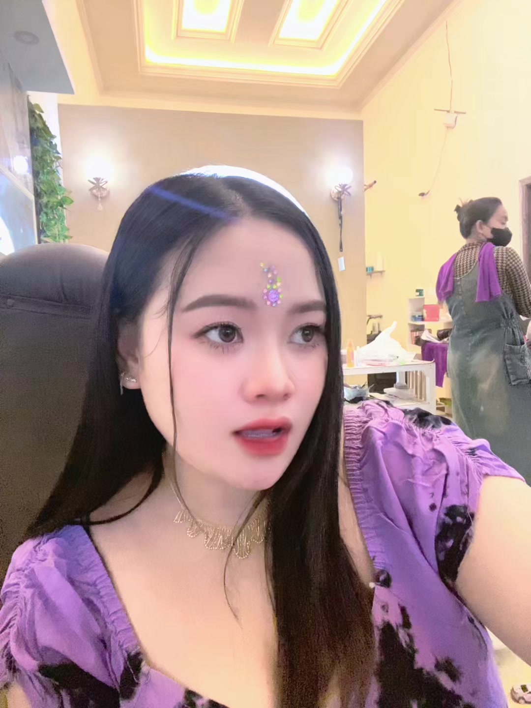 @Sylashstudio
