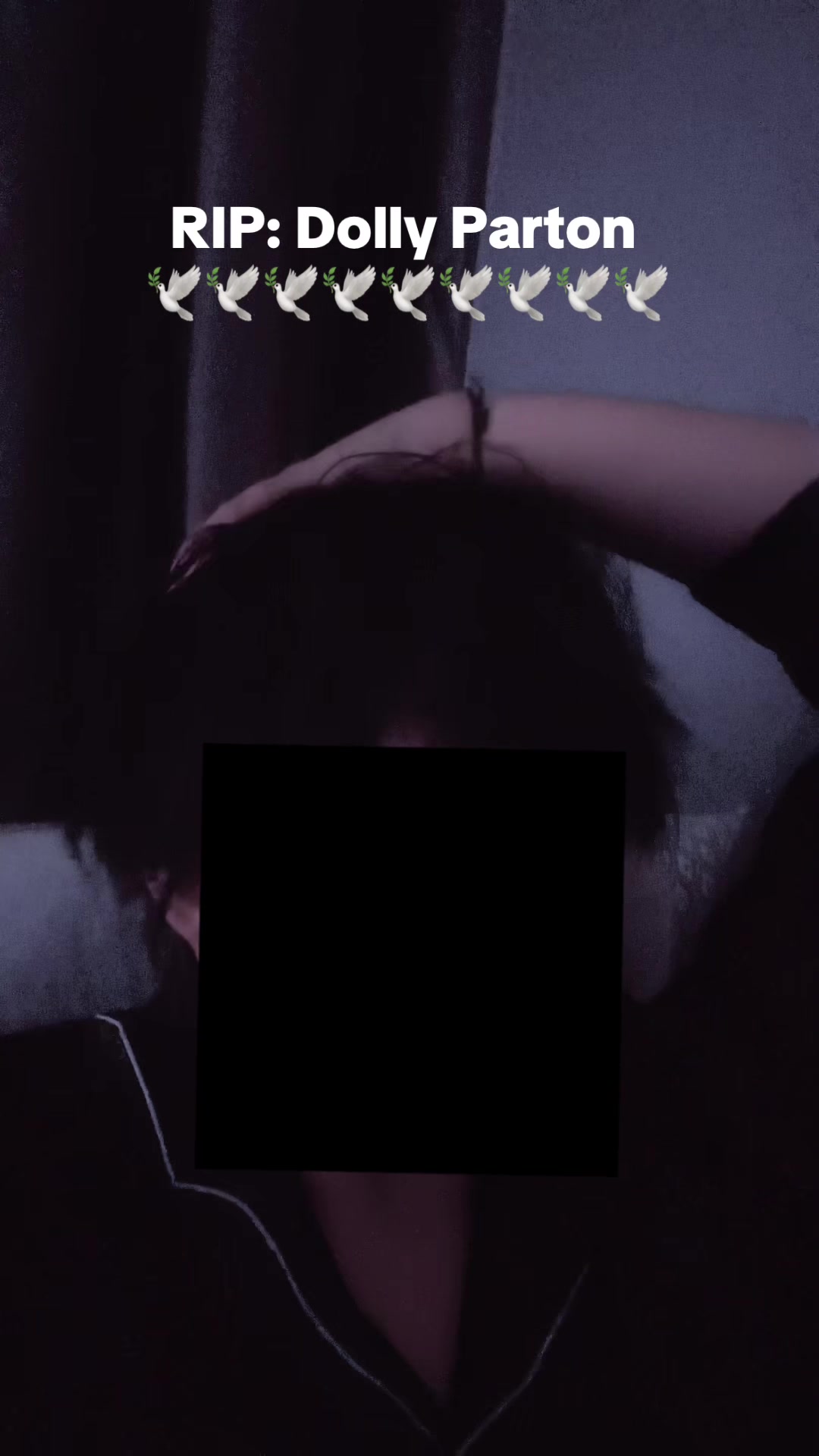 @*✩*˚ 𝓬𝓸𝓷𝓭𝓪 ˚*✩*˚