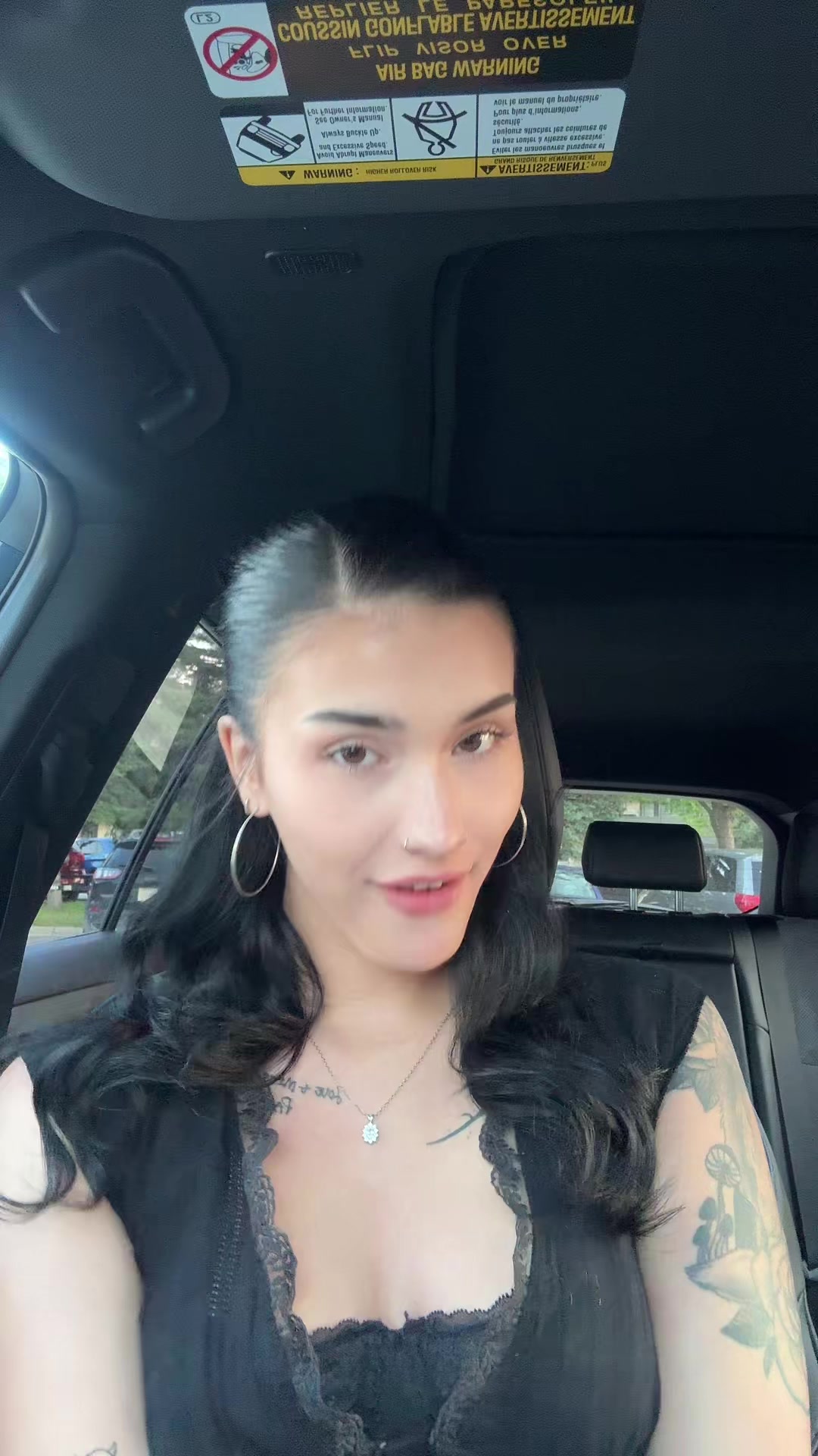 @J