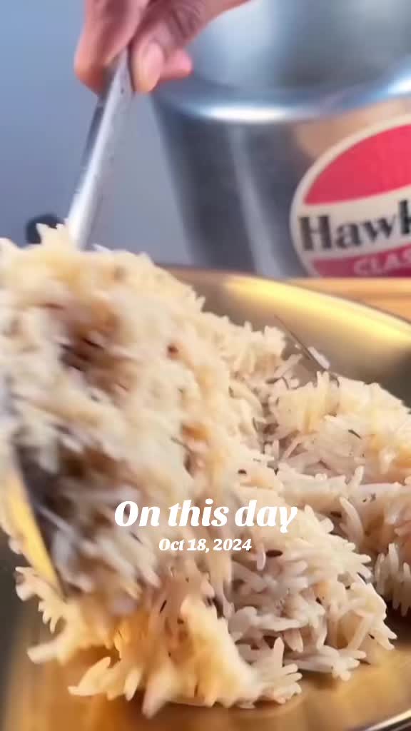 @Indian_food_eating🥘