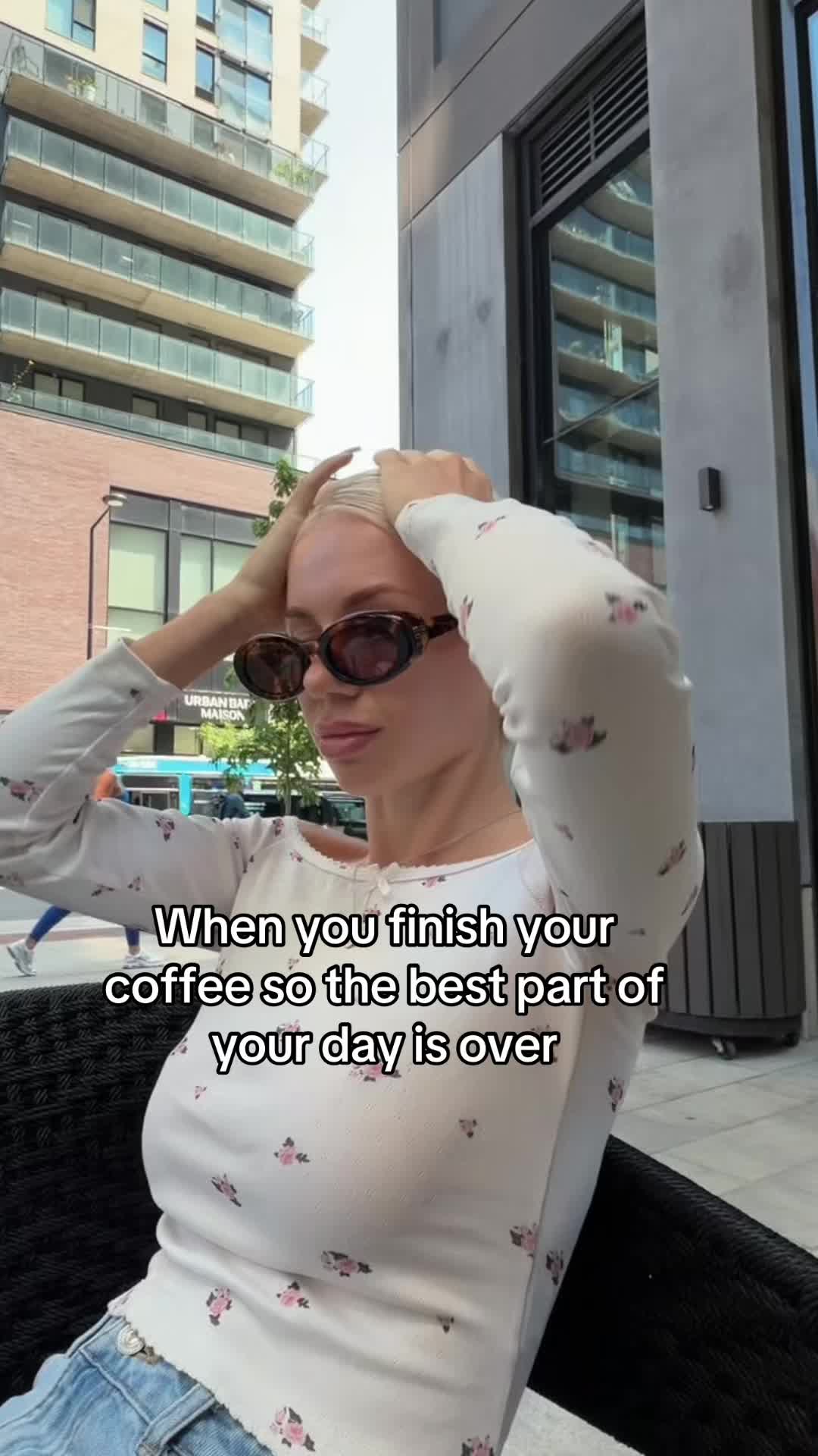 @Slavicblondexoxo