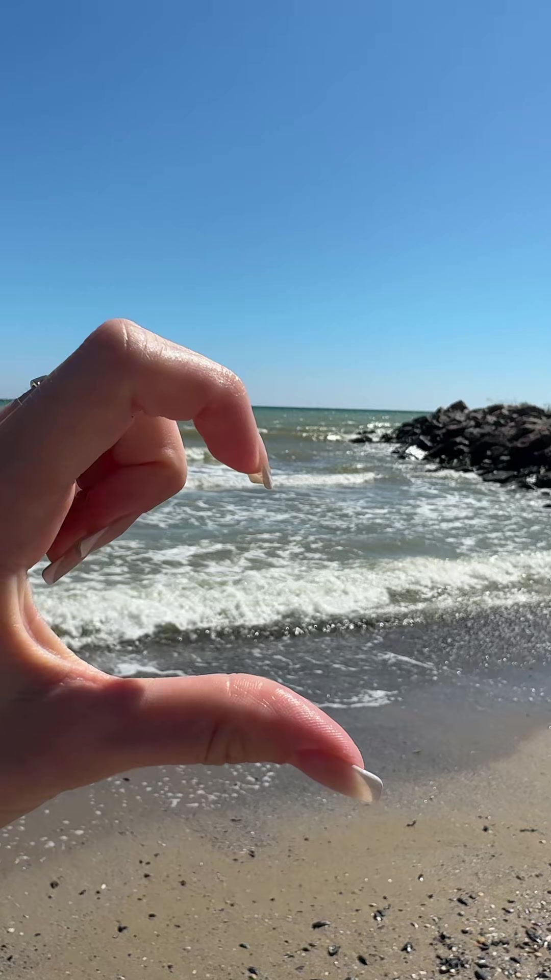 @Анюта🥰