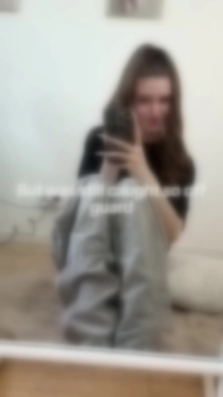 @llychu6448