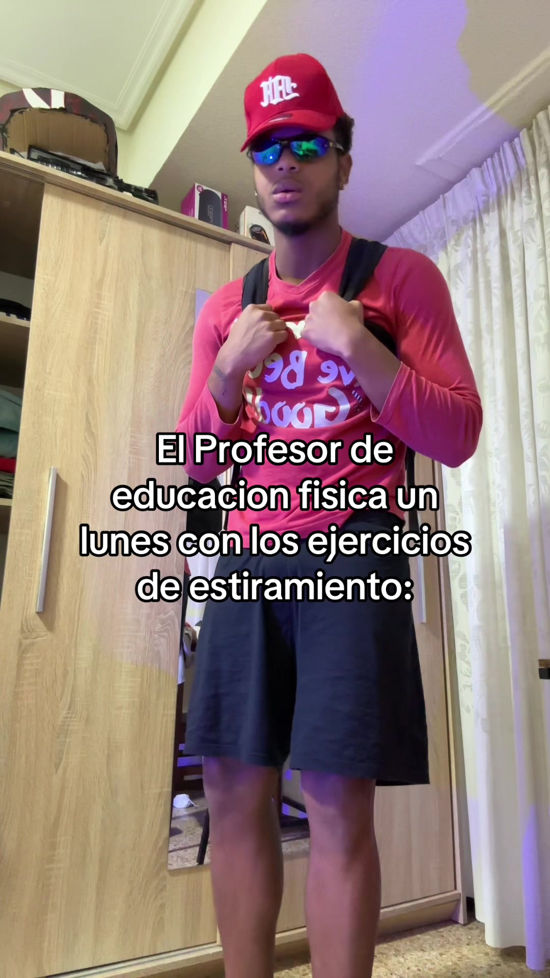 @juann.000