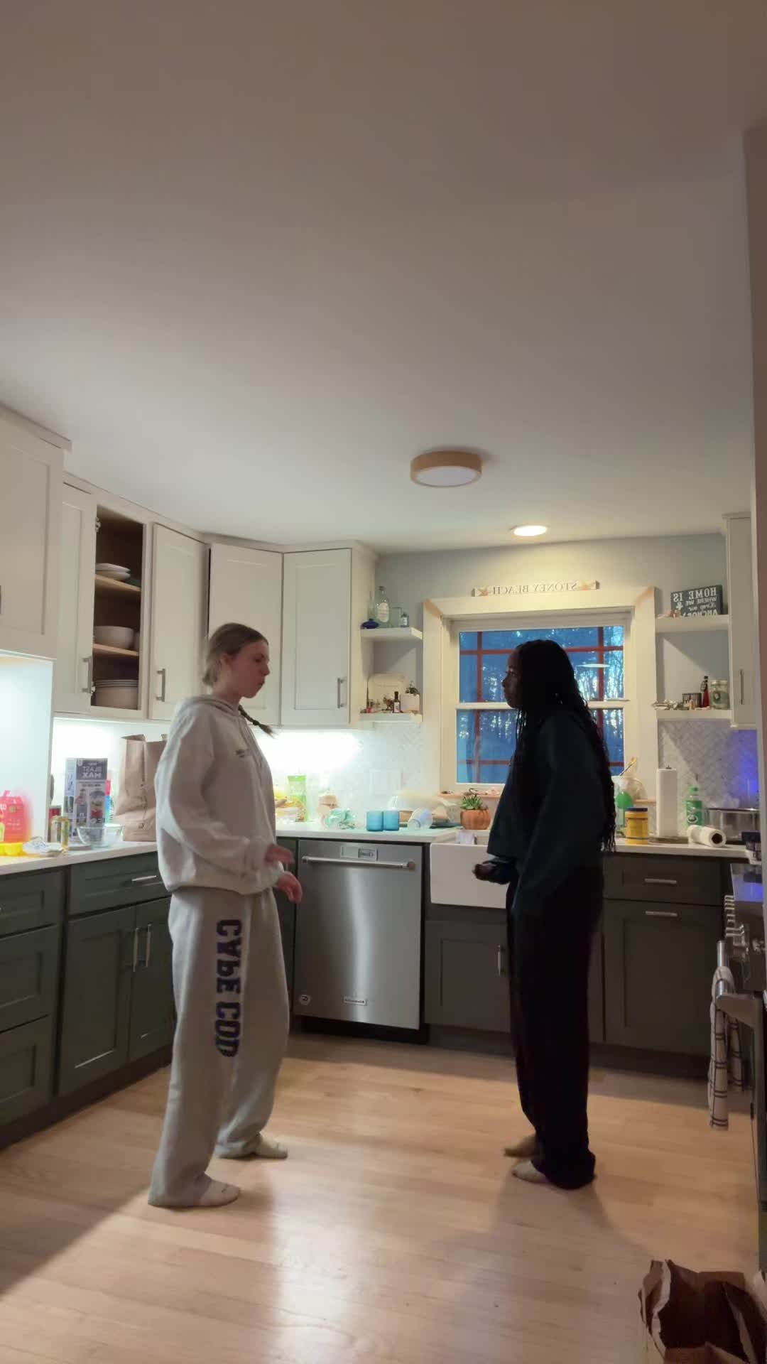 @emily