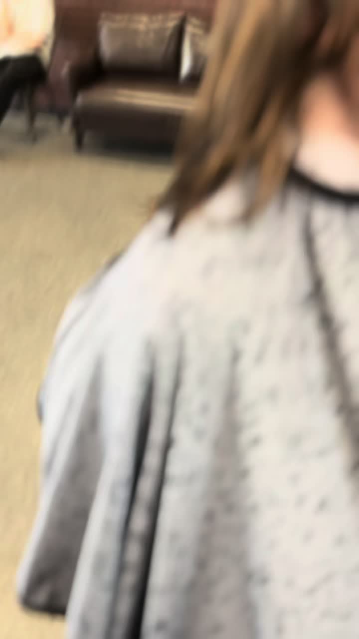 @_snippedbyemmi