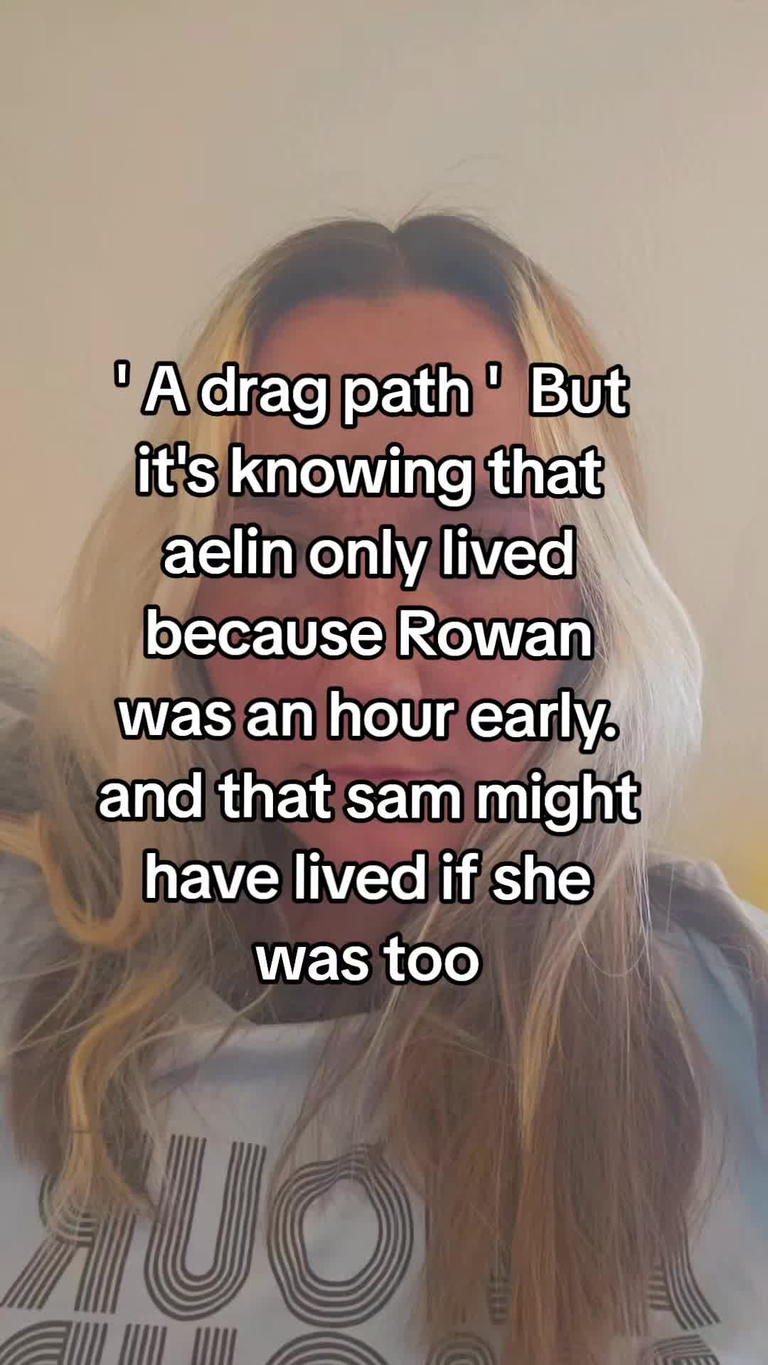 @bookishthoughts