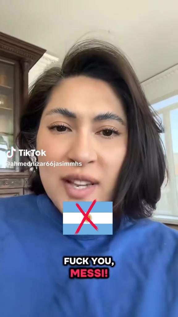 @sophie.unfiltered