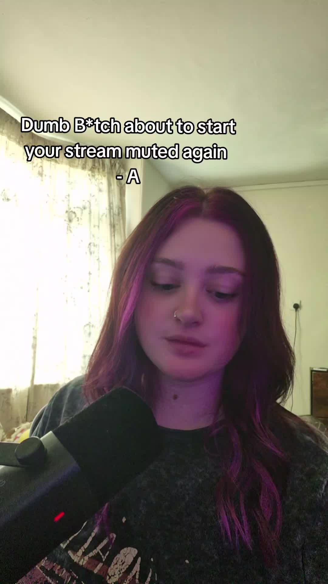 @JustSnuzii