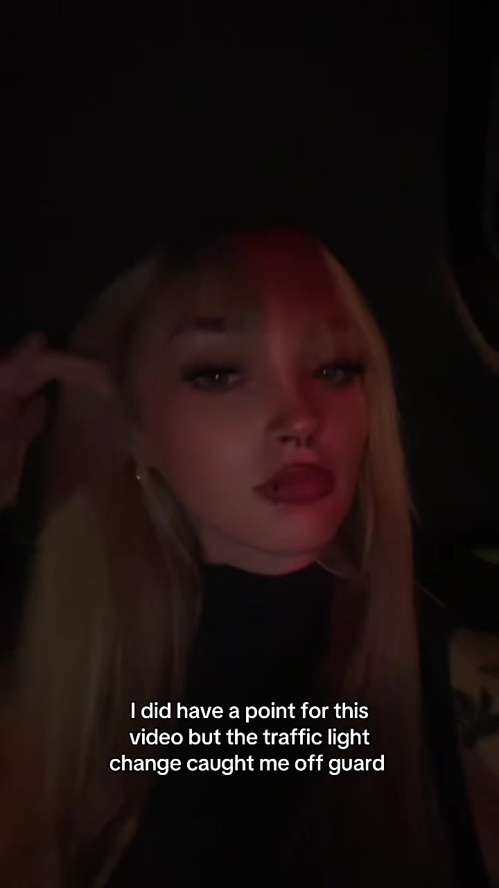 @ceeceee79