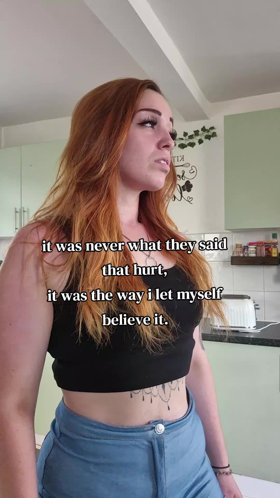 @Karina👑