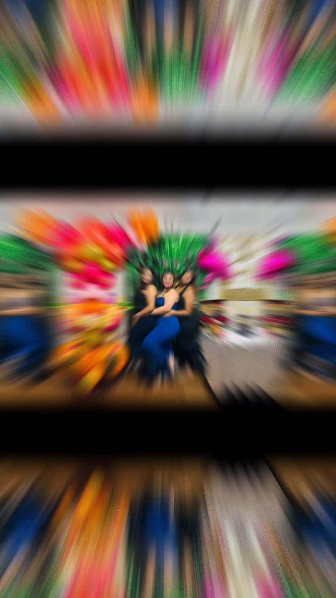 @Sandra Ramos
