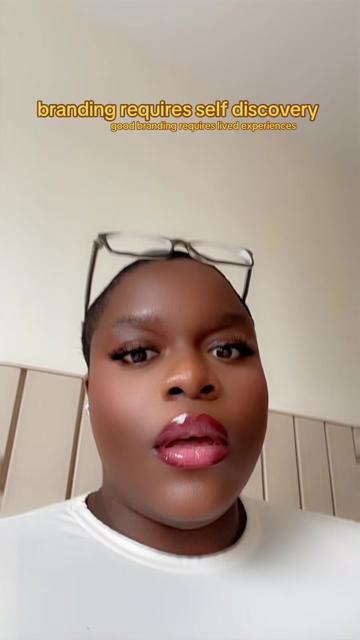 @Adéníkè