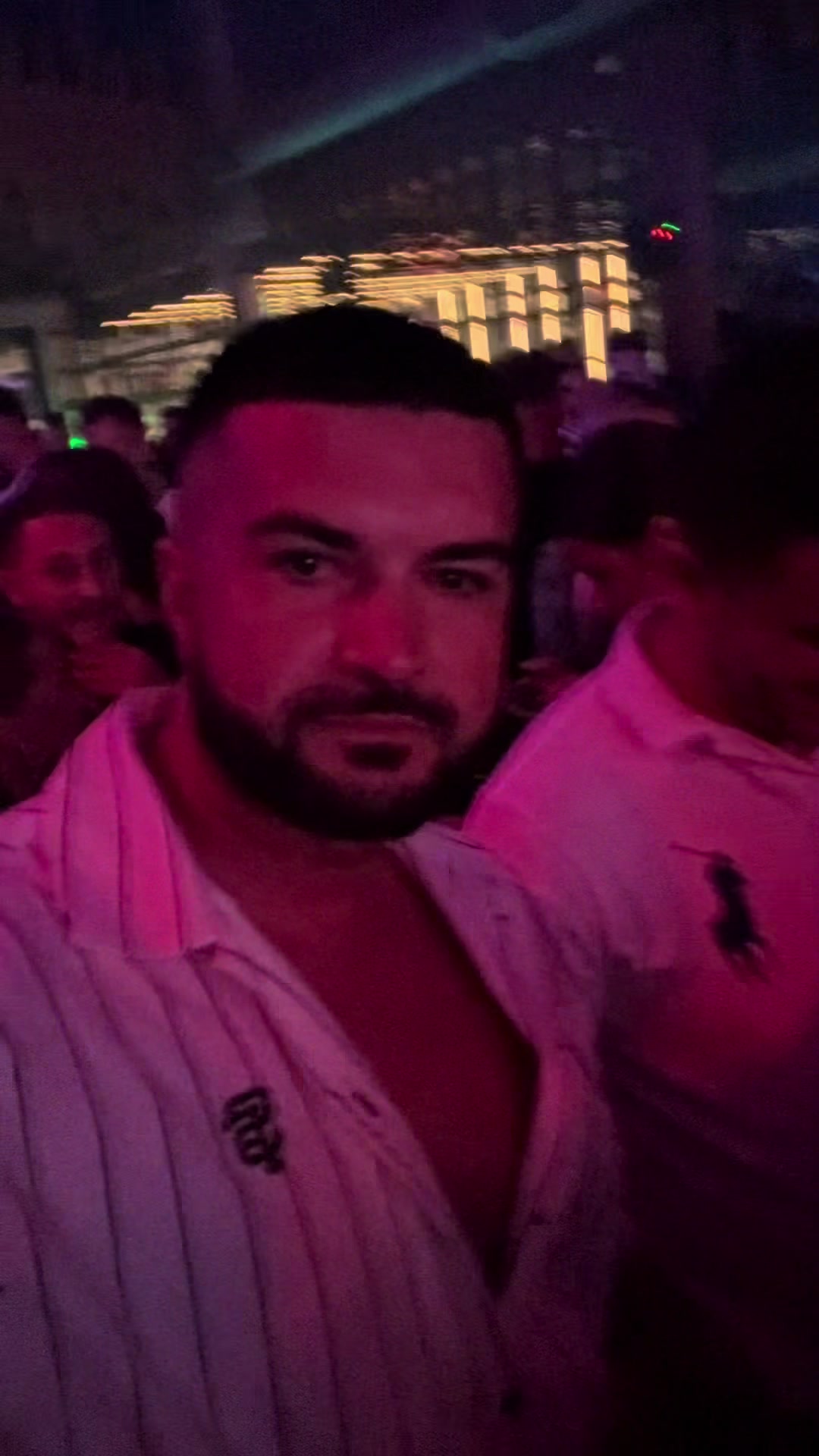@🦁Leonard Prekaj🦁
