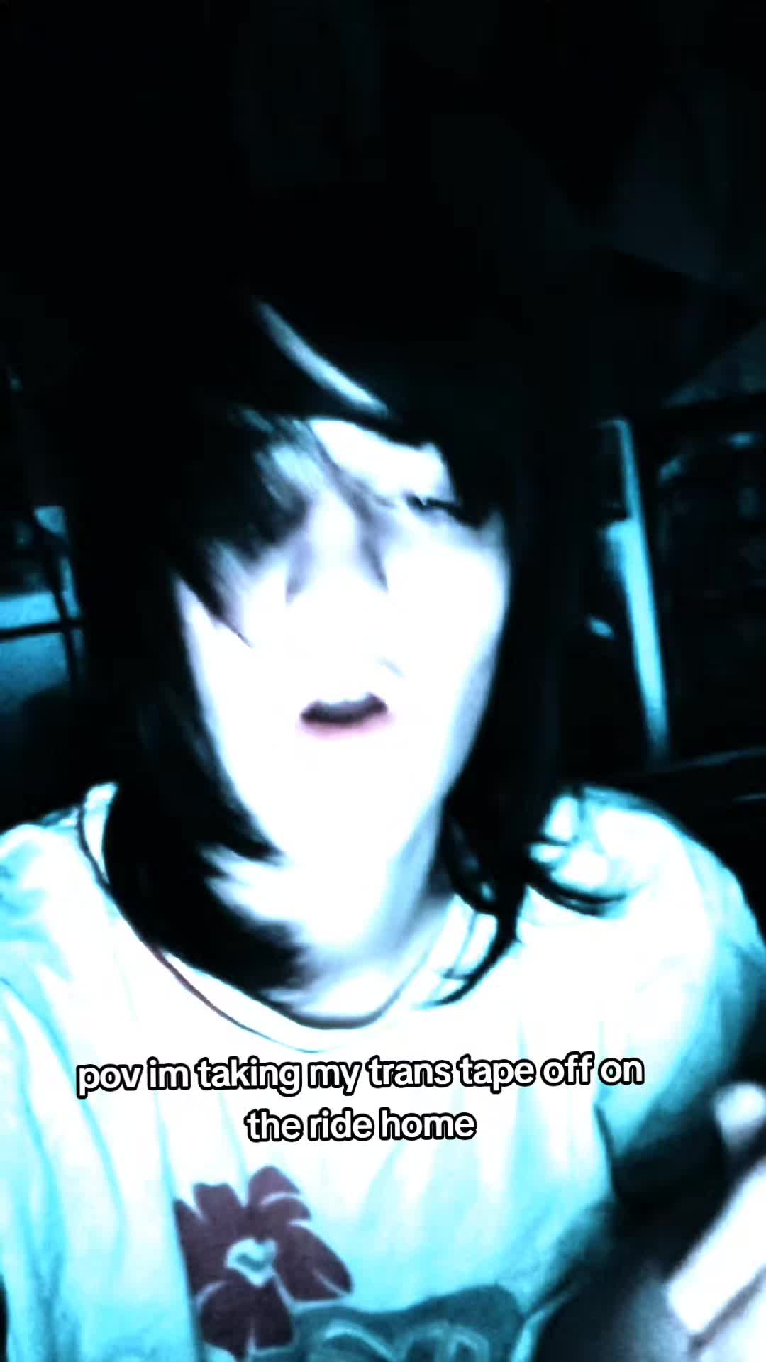 @𝕽𝖔𝖓𝖎𝖓𝕽𝖔𝖓