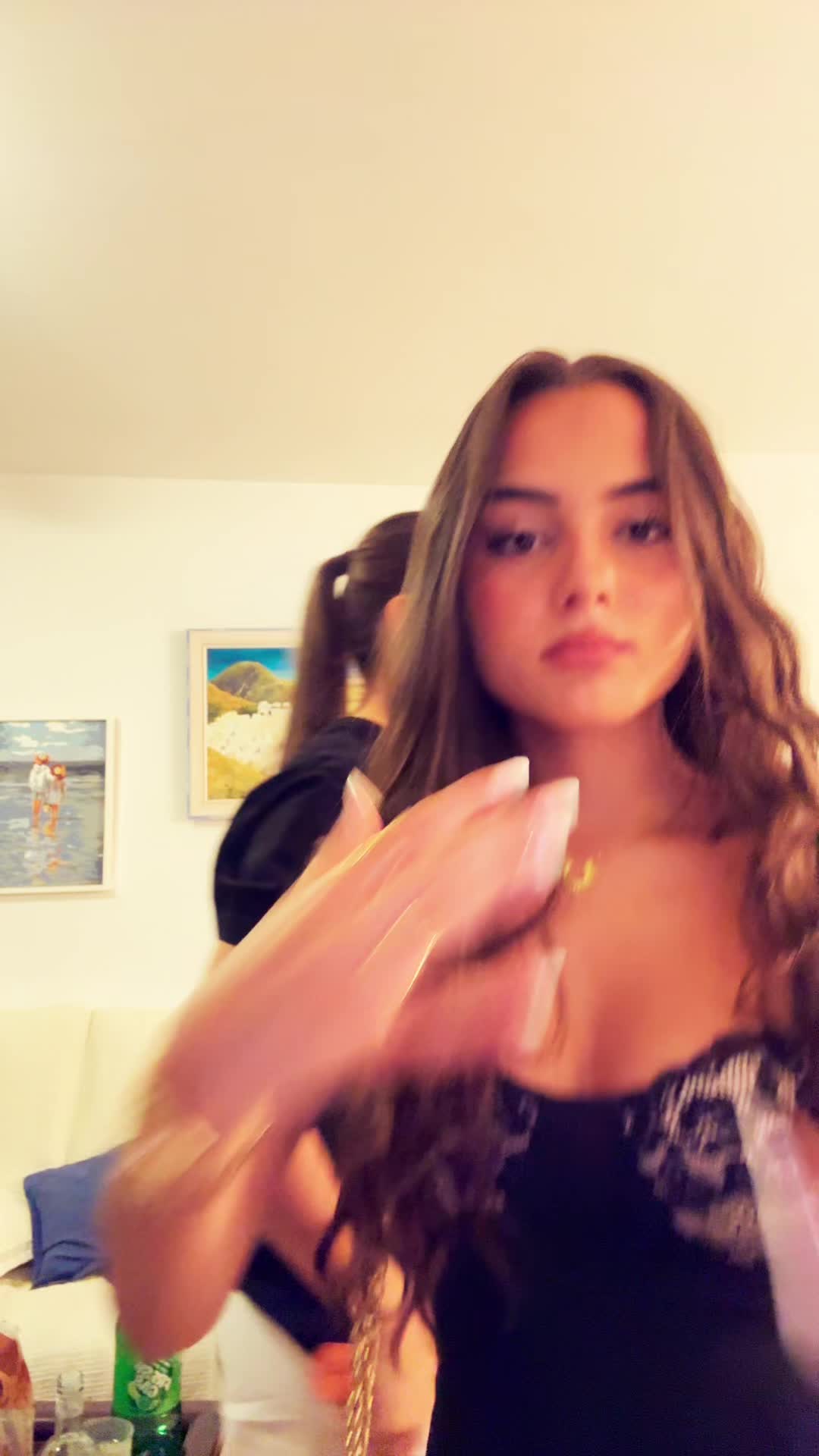 @sarittaa 💋