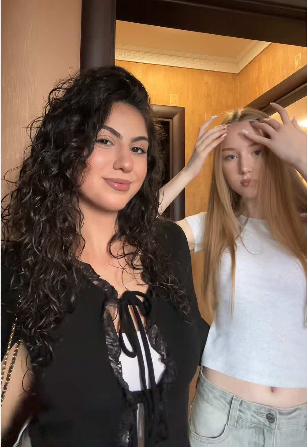 @🏹