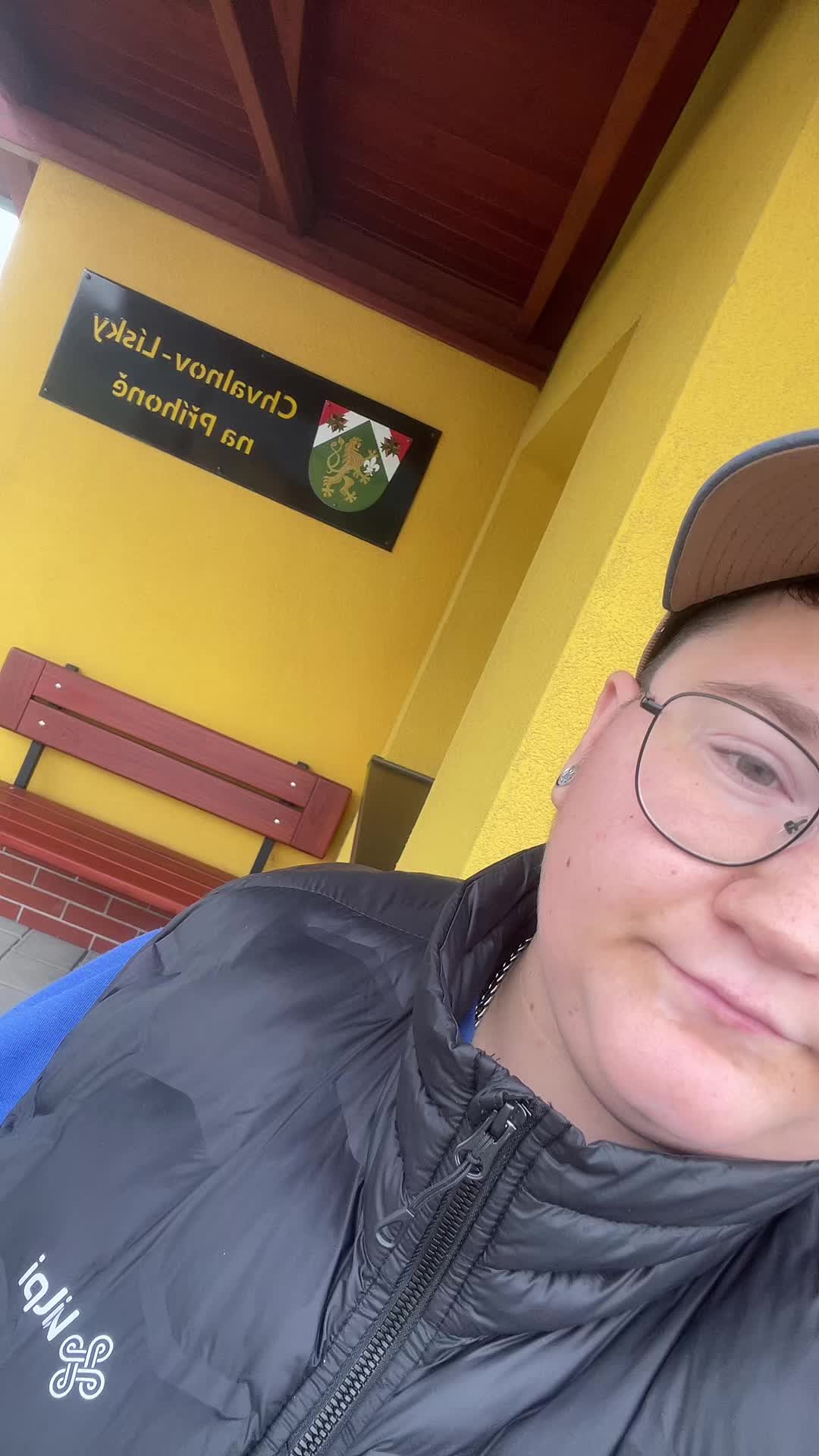 @sabik 🏳️&zwj;🌈