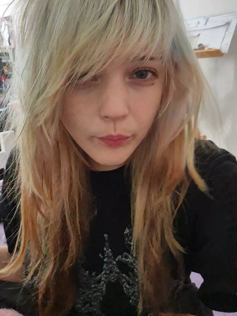 @Kiqki