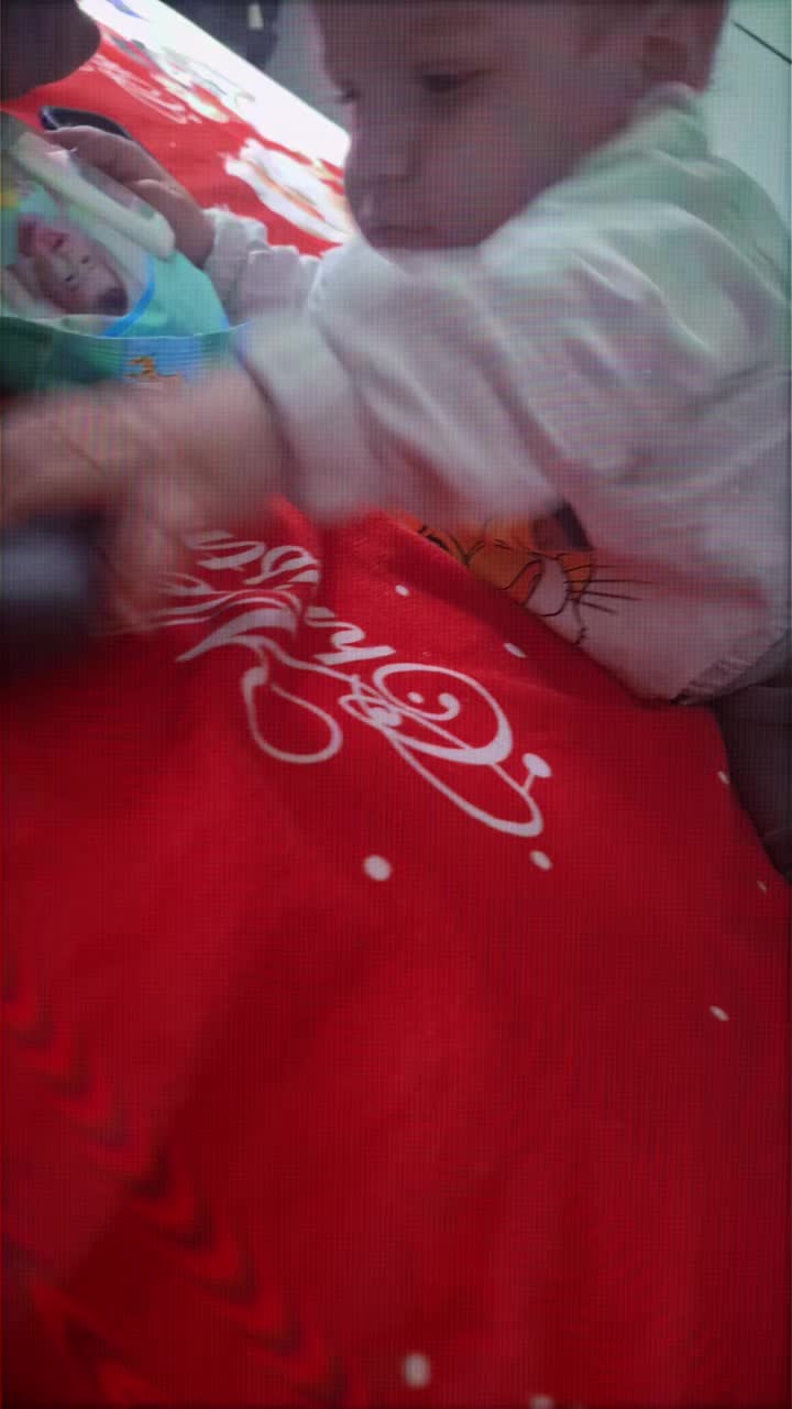 @Veleaandreeacristinaa