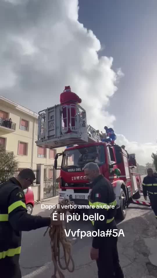 @serpasilvio