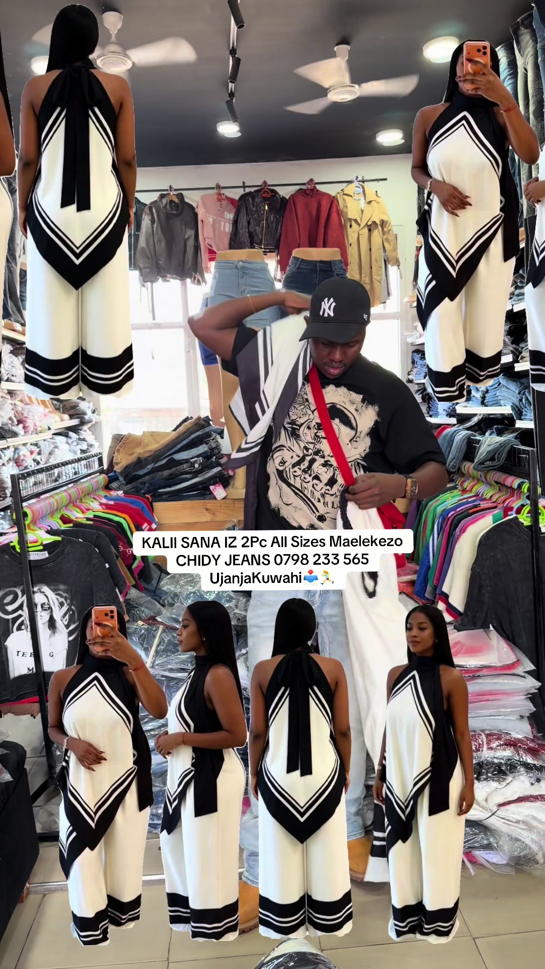 @CHIDY_JEANS_DODOMA