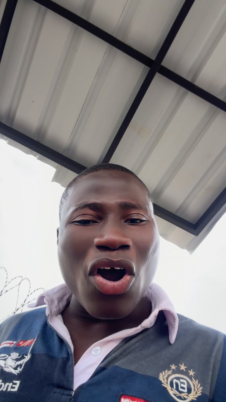 @MATTA (LEE)🦍🥾ODG