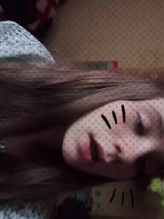@@ебанько🫶🥺