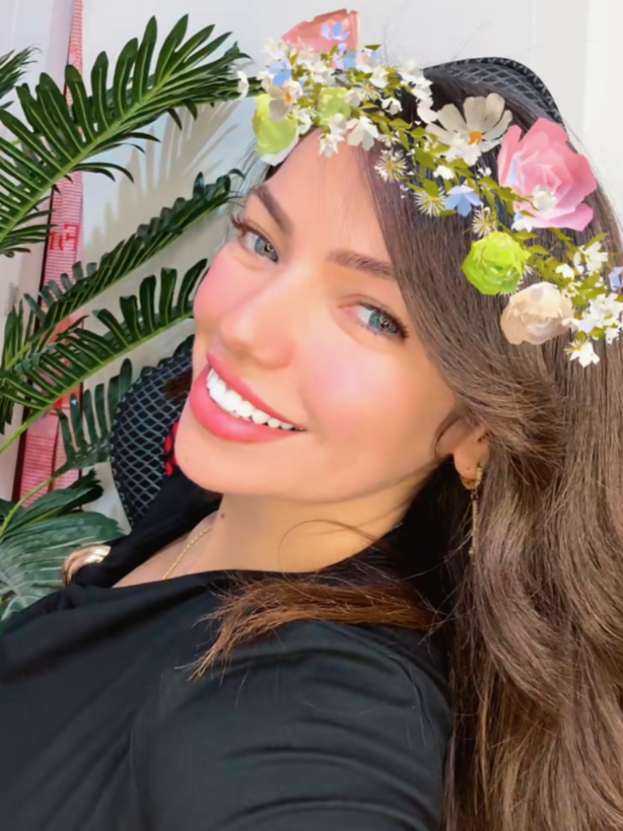 @Amira 🐎🔥👑لعيون مروة 👑