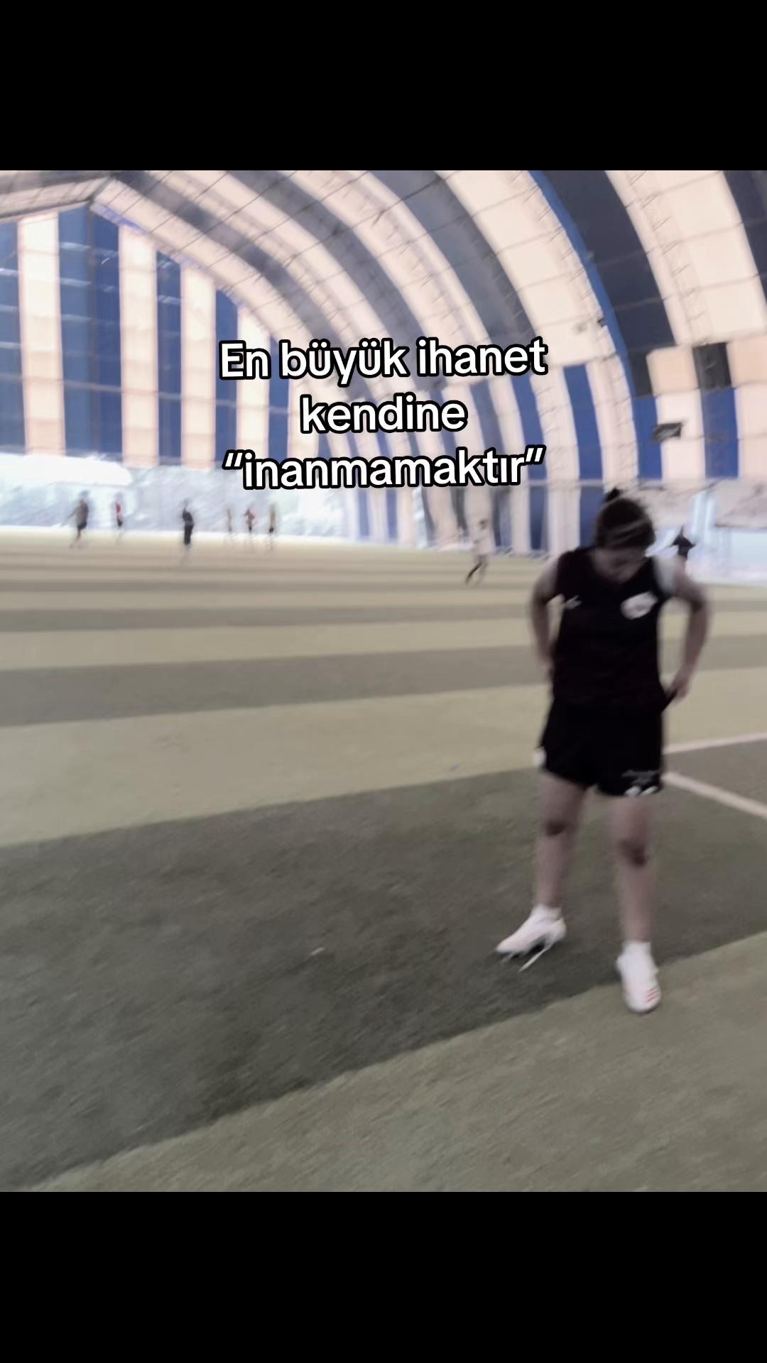 @⚜️SY⚜️