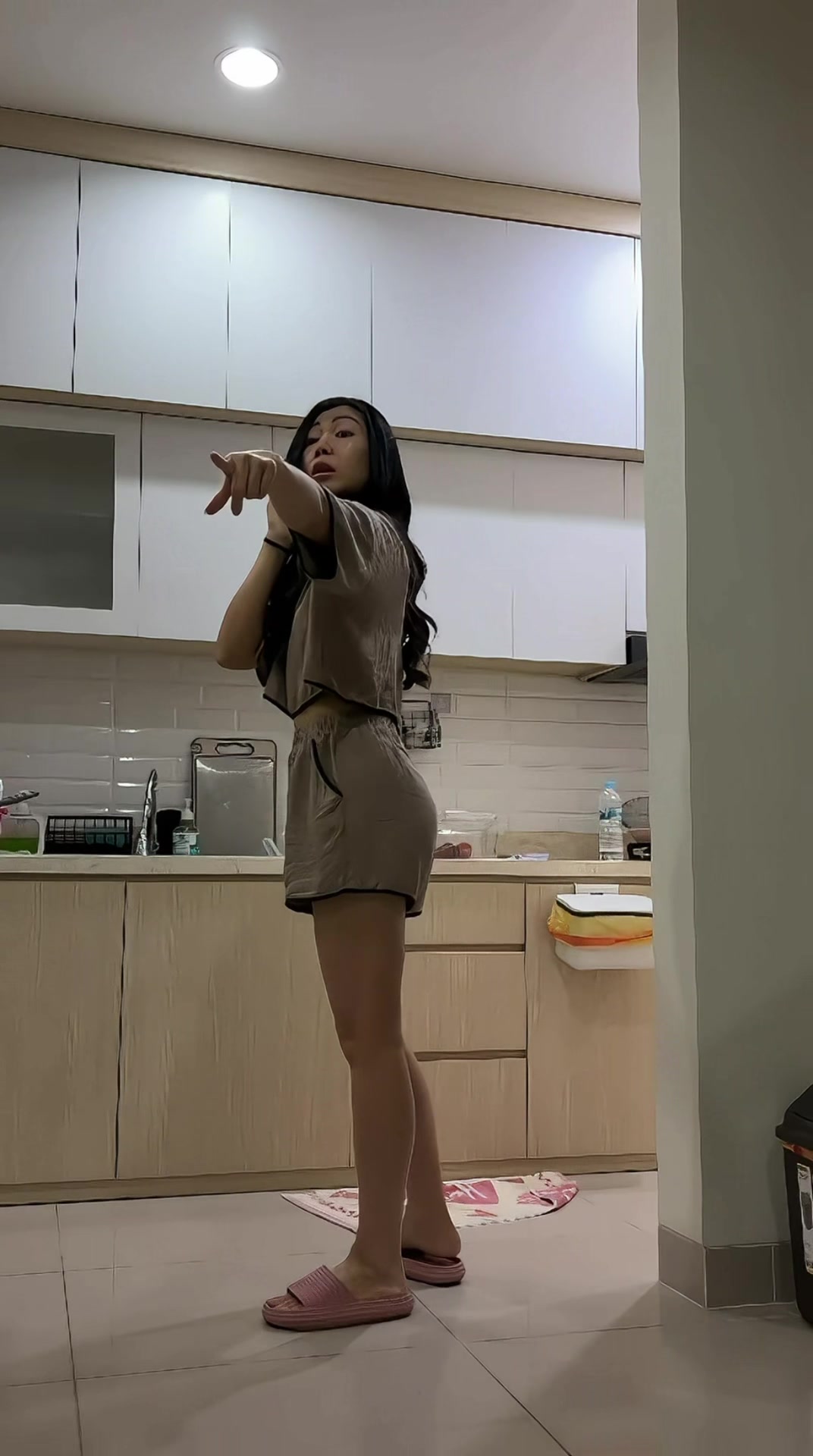 @giselavonny