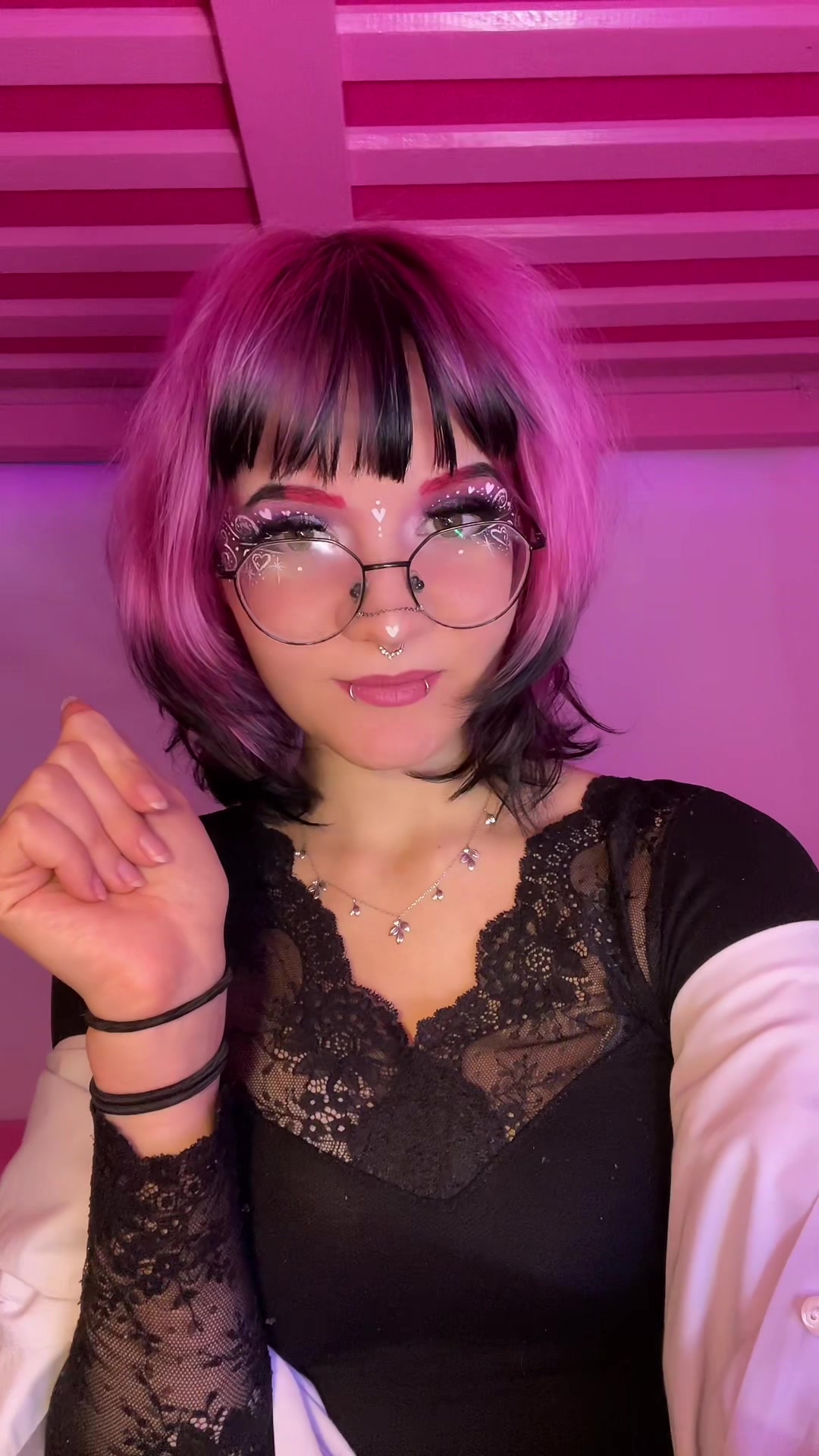 @Amaya
