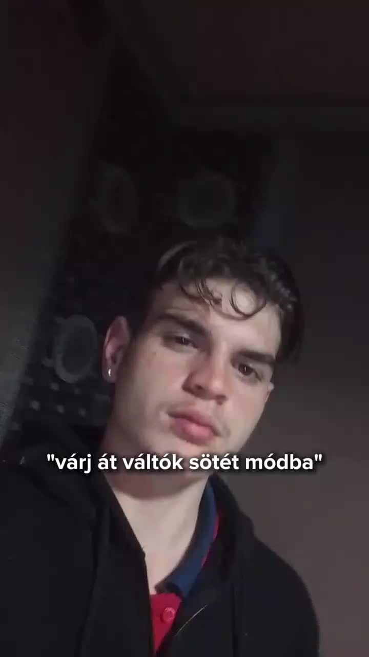 @h.lacika