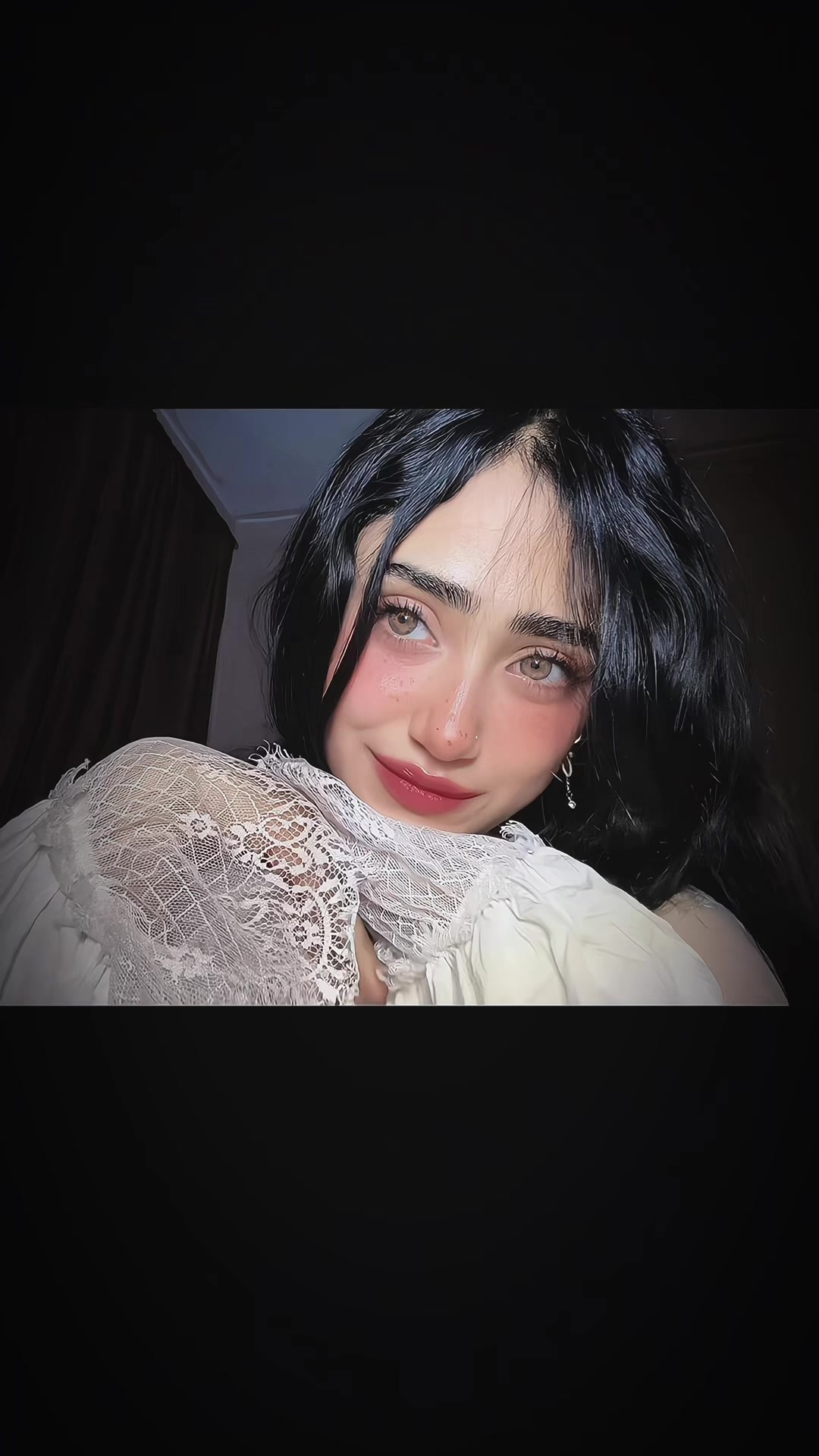 @✨أنـا مـش (نيكي نيكول)✨
