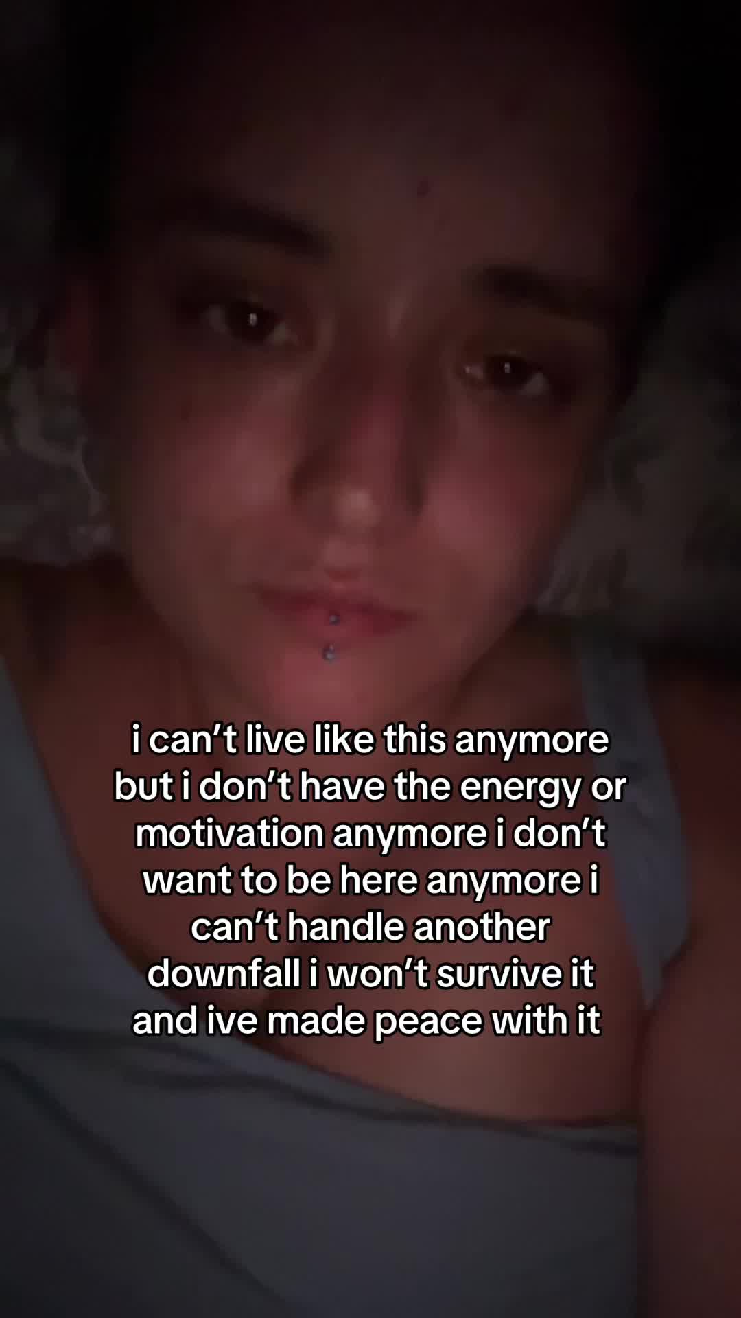 @Amelia Fitzpatrick