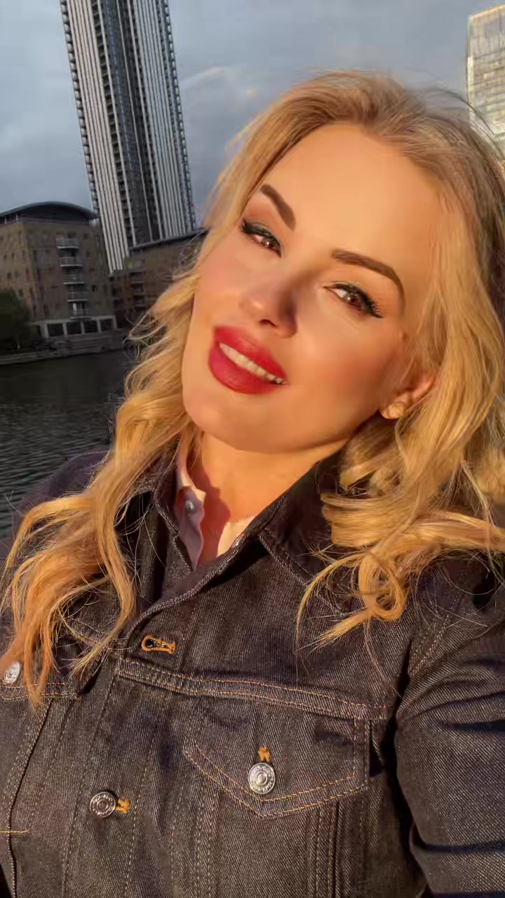 @mikaMika