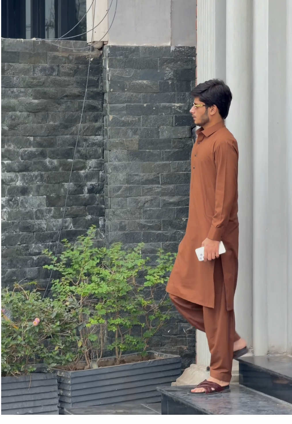 @SAIF RANA⚜️