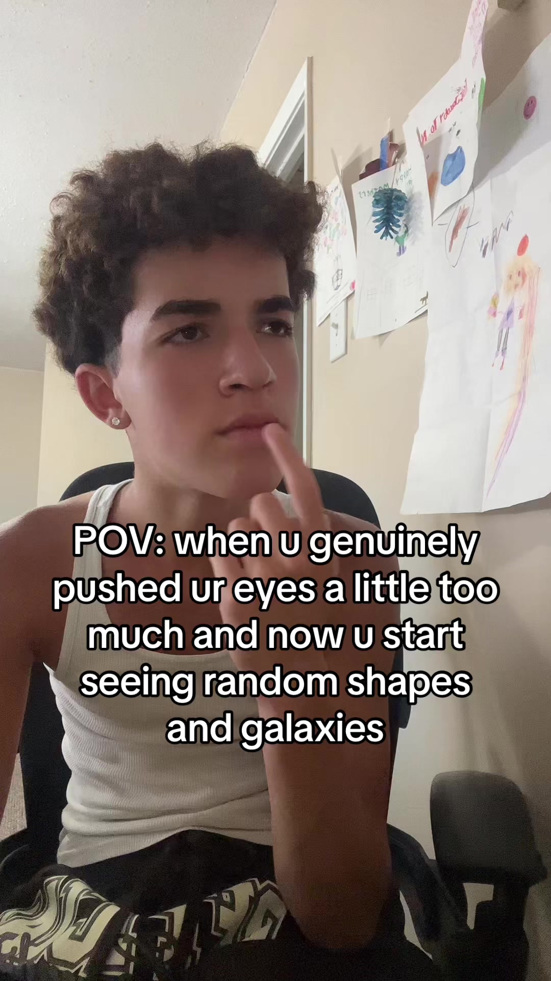 @Jprime