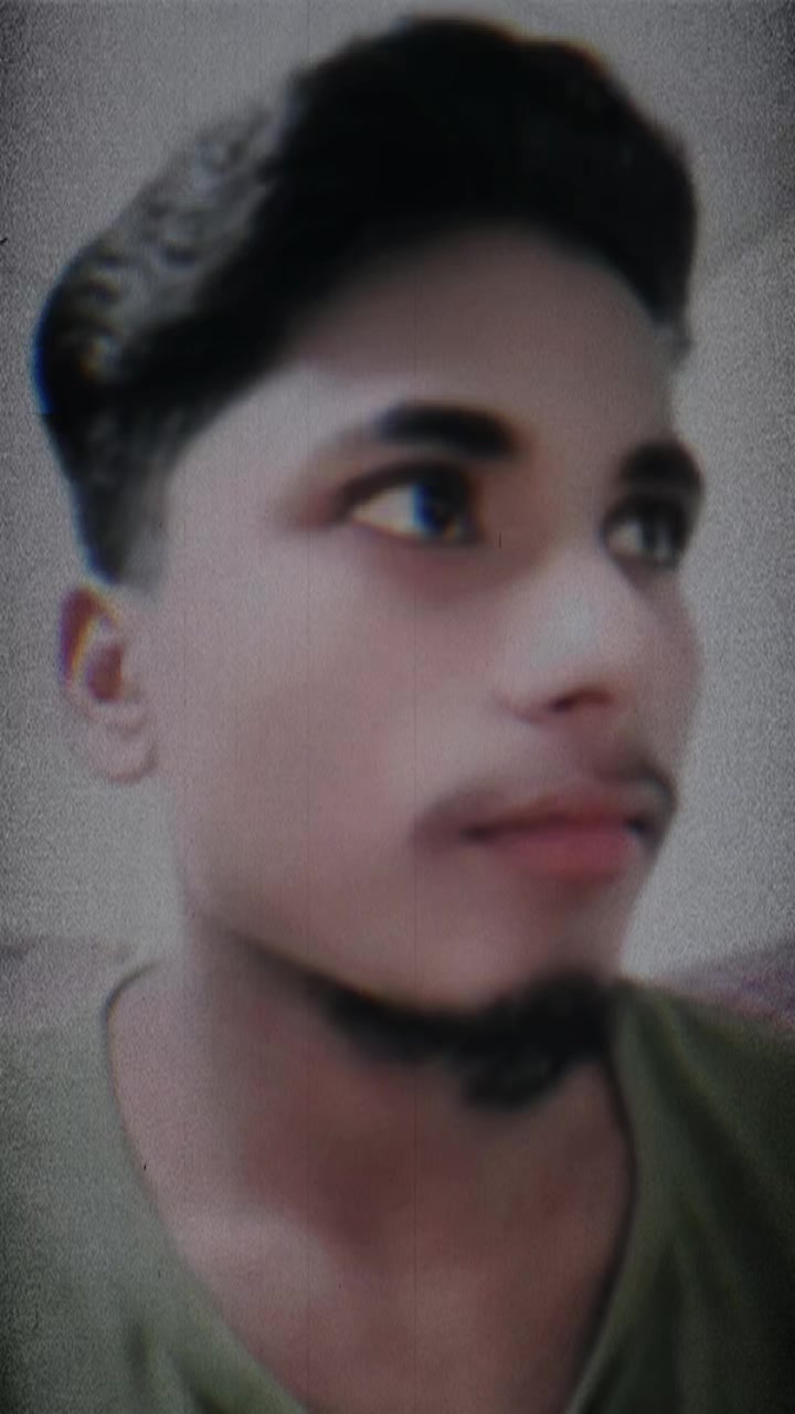 @🇳🇵Sunil❣️sah🇦🇪